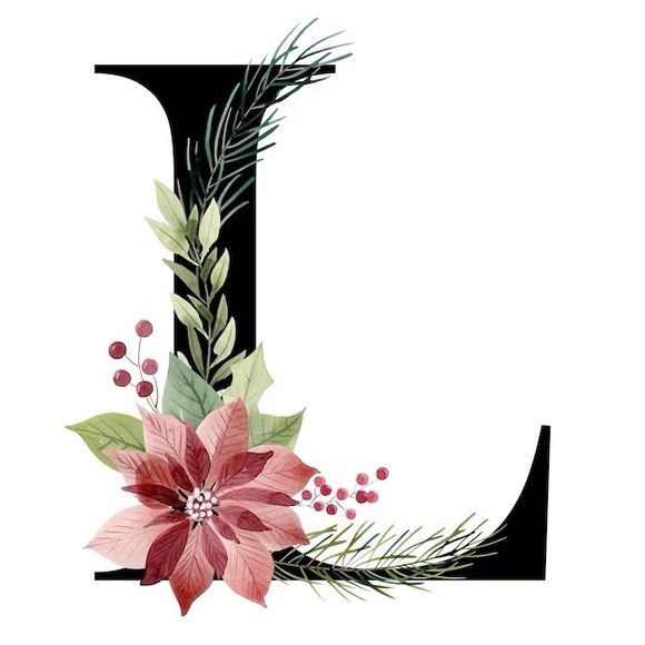 Meet your Posher, Elle - Picture 1 of 1